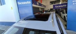 BYD Atto 3 completo
