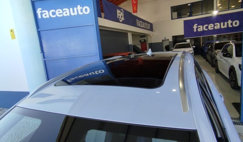 BYD Atto 3 completo