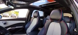 BYD Atto 3 completo