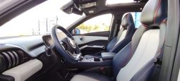 BYD Atto 3 completo