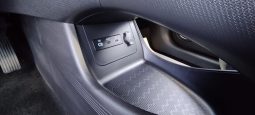 BYD Atto 3 completo