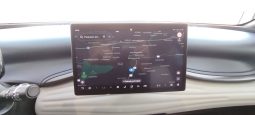 BYD Atto 3 completo