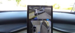BYD Atto 3 completo