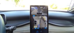 BYD Atto 3 completo