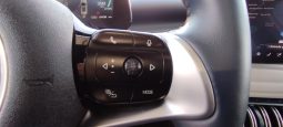 BYD Atto 3 completo