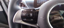 BYD Atto 3 completo