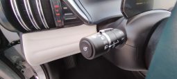 BYD Atto 3 completo