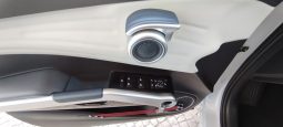 BYD Atto 3 completo