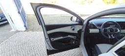 BYD Atto 3 completo