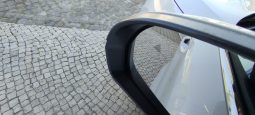 BYD Atto 3 completo