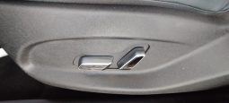 BYD Atto 3 completo