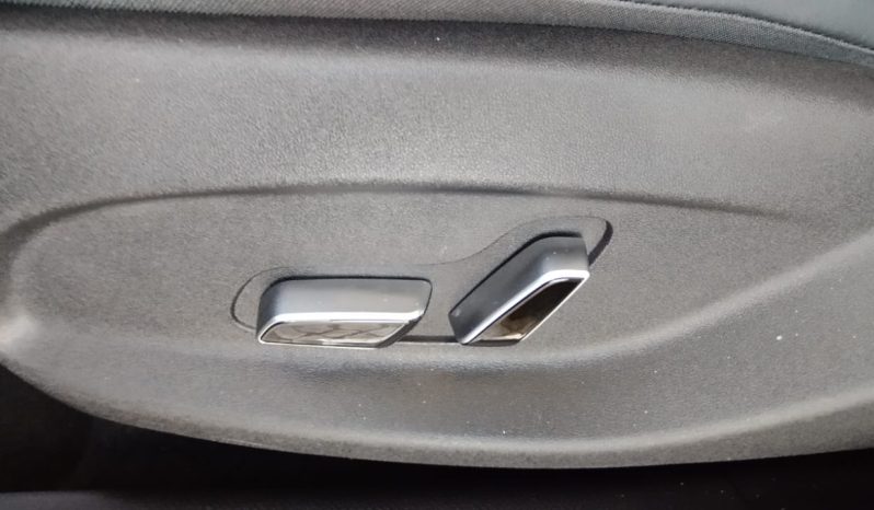 BYD Atto 3 completo