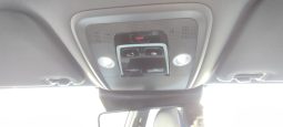 BYD Atto 3 completo