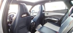 BYD Atto 3 completo