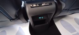 BYD Atto 3 completo