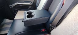 BYD Atto 3 completo