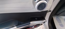 BYD Atto 3 completo