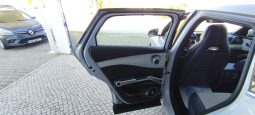 BYD Atto 3 completo