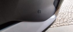 BYD Atto 3 completo