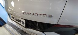 BYD Atto 3 completo