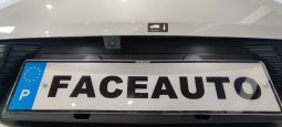 BYD Atto 3 completo