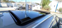 BYD Atto 3 completo