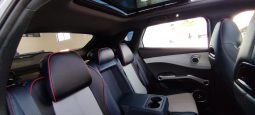 BYD Atto 3 completo