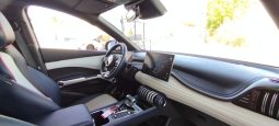BYD Atto 3 completo