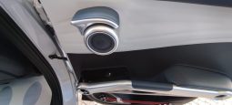 BYD Atto 3 completo