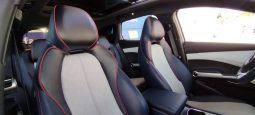 BYD Atto 3 completo
