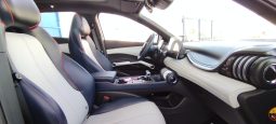BYD Atto 3 completo