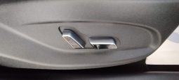 BYD Atto 3 completo