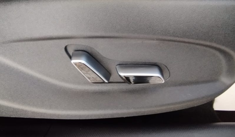 BYD Atto 3 completo