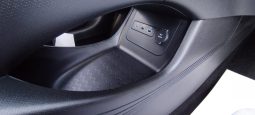 BYD Atto 3 completo