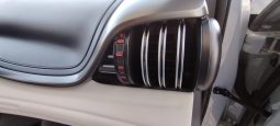 BYD Atto 3 completo