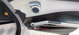 BYD Atto 3 completo