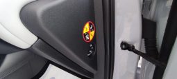 BYD Atto 3 completo