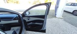 BYD Atto 3 completo