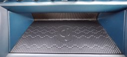 BYD Atto 3 completo