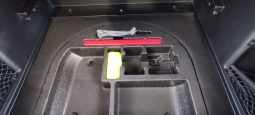 BYD Atto 3 completo