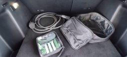 BYD Atto 3 completo