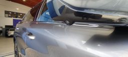 BYD Atto 3 completo