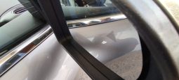 BYD Atto 3 completo