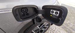 BYD Atto 3 completo