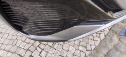 BYD Atto 3 completo