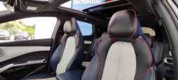 BYD Atto 3 completo