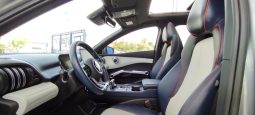 BYD Atto 3 completo