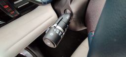BYD Atto 3 completo