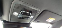 BYD Atto 3 completo