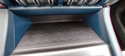 BYD Atto 3 completo